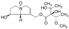 Europine N-oxide