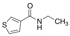 N-Ethylthiophene-3-carboxamide