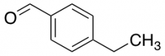 4-Ethylbenzaldehyde