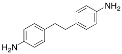 4,4'-Ethylenedianiline