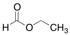 Ethyl Formate