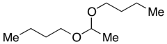 1,1'-[Ethylidenebis(oxy)]bis[butane]