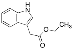Ethyl Indole-3-acetate