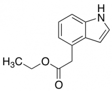 Ethyl Indole-4-acetate