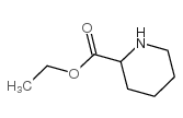 Ethyl pipecolinate