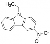 9-Ethyl-3-nitro-9H-carbazole