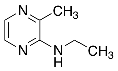 N-ethyl-3-methylpyrazin-2-amine