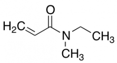 N-ethyl-N-methylprop-2-enamide