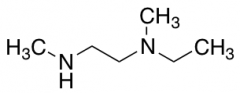 N-ethyl-N,N'-dimethyl-1,2-ethanediamine