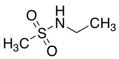 N-ethylmethanesulfonamide