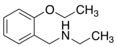 N-(2-ethoxybenzyl)ethanamine Hydrochloride