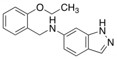 N-[(2-Ethoxyphenyl)methyl]-2H-indazol-6-amine