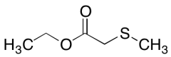 Ethyl (Methylthio)acetate