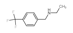 N-Ethyl-4-(trifluoromethyl)benzylamine