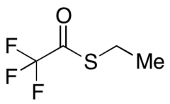S-Ethyl Trifluorothioacetate