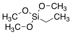 Ethyltrimethoxysilane