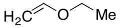 Ethyl Vinyl Ether