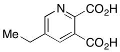 5-Ethylquinolinic Acid