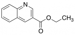 Ethyl quinoline-3-carboxylate
