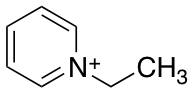1-Ethylpyridinium Bromide