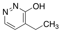 4-Ethylpyridazin-3(2H)-one