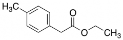 Ethyl p-Tolylacetate