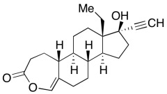 (1R,10bS,12aS)-12a-Ethyl-1-ethynyl-1-hydroxy-1,2,3,3a,4,5,7,9,10,10a,10b,11,12,12a-tetrade