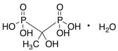 Etidronic Acid Monohydrate