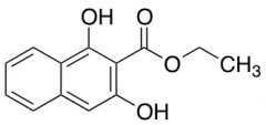 Ethyl 1,3-Dihydroxy-2-naphthoate