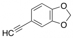 5-Ethynylbenzo[d][1,3]dioxole