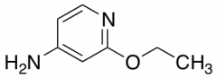 2-Ethoxypyridin-4-amine