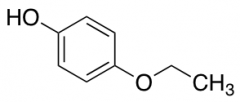 4-Ethoxyphenol