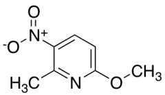 1-Ethyl-6-methyl-5-nitropyridin-2(1H)-one