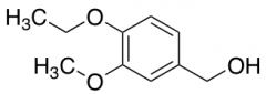 4-Ethoxy-3-methoxybenzyl Alcohol