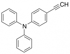 4-Ethynyl-N,N-diphenylaniline