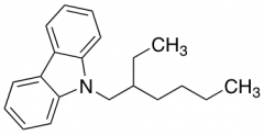 9-(2-Ethylhexyl)carbazole
