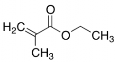 Ethyl Methacrylate