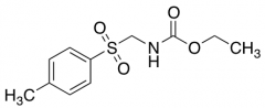 Ethyl N-[(4-Methylbenzenesulfonyl)methyl]carbamate