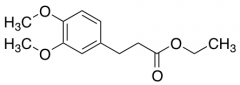 Ethyl 3-(3,4-Dimethoxyphenyl)propionate