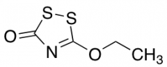 3-Ethoxy-1,2,4-dithiazolidine-5-one