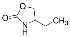 4-Ethyl-1,3-oxazolidin-2-one