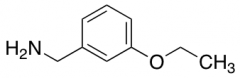 1-(3-Ethoxyphenyl)methanamine
