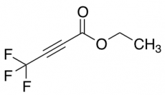 Ethyl 4,4,4-Trifluoro-2-butynoate
