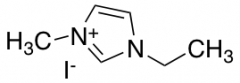 1-Ethyl-3-methylimidazolium iodide