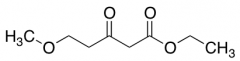 Ethyl 5-Methoxy-3-oxopentanoate
