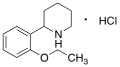 2-(2-Ethoxyphenyl)piperidine Hydrochloride