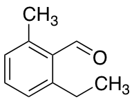2-Ethyl-6-methylbenzaldehyde