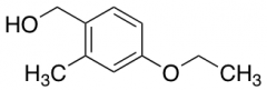 4-Ethoxy-2-methylbenzyl alcohol