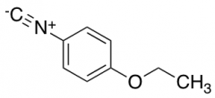 4-Ethoxyphenylisocyanide
