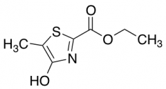 Ethyl 4-Hydroxy-5-methylthiazole-2-carboxylate
